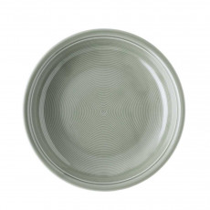 Thomas Trend Colour Moss Green Talíř na polévku 24 cm