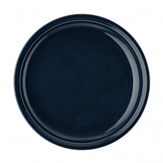 Thomas Trend Colour Deep Blue Hlavní talíř 28 cm