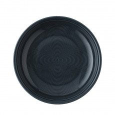 Thomas Trend Colour Deep Blue Polévkový talíř 24 cm