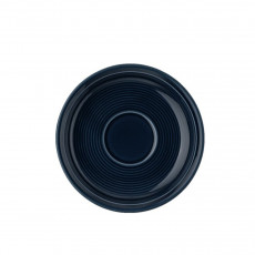 Thomas Trend Colour Deep Blue Espresso podšálek 11,5 cm