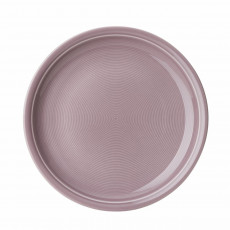 Thomas Trend Colour Lavender Lilac Talíř 26 cm
