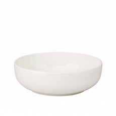 Thomas Sensai White miska 22 cm