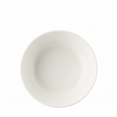 Thomas Sensai White miska 18 cm