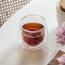 Villeroy & Boch Artesano Hot & Cold Beverages Kávový hrnek 0,18 L