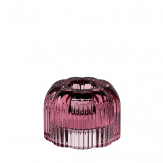 Villeroy & Boch Fleur cassis Svícen 6 cm