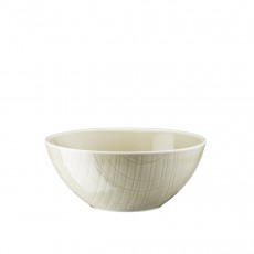 Rosenthal Mesh Cream Miska müsli 14 cm
