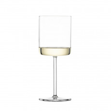 Schott Zwiesel Modo Sklenice na bílé víno 0,40 L / sada 4 ks