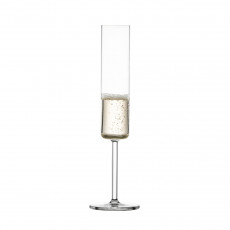 Schott Zwiesel Modo Sklenice na sekt 0,16 L / sada 4 ks