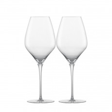 Zwiesel Glas Alloro Sklenice na degustaci vína 0,5 L / sada 2 ks