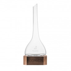 Zwiesel Glas Iconics