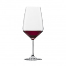 Schott Zwiesel Tulip Sklenice na červené víno Bordeaux 0,66 L / sada 4 ks