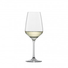 Schott Zwiesel Tulip Sada sklenic 8-dílná