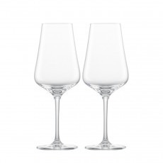 Zwiesel Glas Bouquet Sklenice na bílé víno 0,37 l / 2 ks