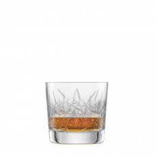Zwiesel Glas Bar Premium No. 3 by Charles Schumann Sklenice na whisky velká 2-dílná 0,39 L