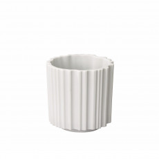 Rosenthal  Wirkkala Design Lights Ura Multifunktionsgefäss