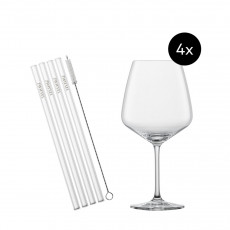 Schott Zwiesel Bar Special Sklenice na koktejly, 9dílná