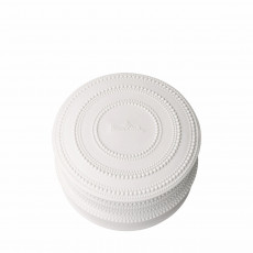 Rosenthal Wirkkala Design Lights Dóza velká 14 cm