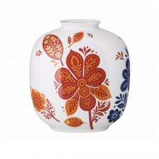 Rosenthal Home Flower Farm Vase 26 cm
