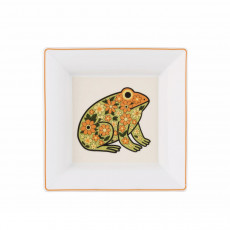 Rosenthal Home Flower Farm Schale 18 cm