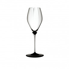 Riedel Performance Šampaňské sklo h: 250 mm / 375 ml