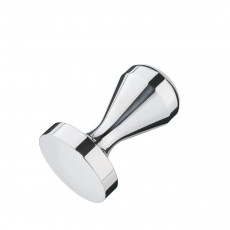 Cilio Outdoor Espressopres 8 cm