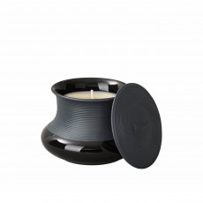 Rosenthal  Wirkkala Design Lights Viiva Duftkerze klein 2-tlg.