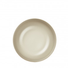 ASA Coppa Tofu Buddha Bowl 18 cm