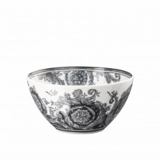 Rosenthal Versace Barocco Haze Bowl 15 cm