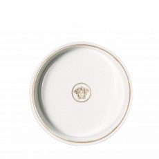 Rosenthal meets Versace La Coupe des Dieux mísa 19 cm