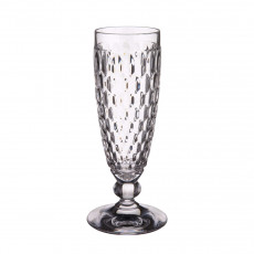 Villeroy & Boch Boston Šampaňské sklenice 163 mm / 0,15 L