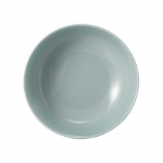 Seltmann Weiden Beat Arktisblau Miska na jídlo 20 cm