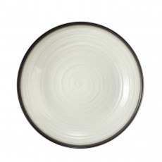 Seltmann Weiden Terra Corso Hluboký talíř na těstoviny/coupe 26 cm