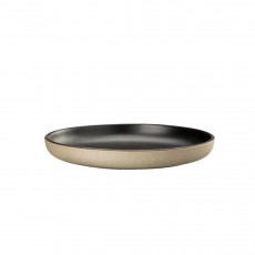 Rosenthal Joyn Iron Talíř plochý 16 cm