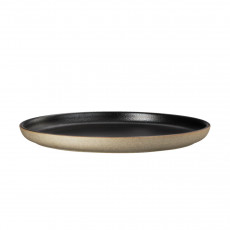 Rosenthal Joyn Iron Gurmánský talíř 26 cm