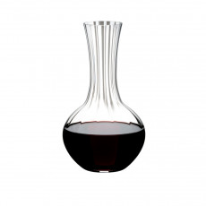 Riedel Performance Výkon dekantéru 1040 ccm / h: 245 mm