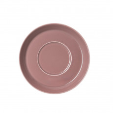 Thomas TRIC Rosé Smoke Kombinovaný podšálek 15 cm