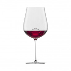Zwiesel Glas Air Sense Sklenice na červené víno 631 ml / v: 219 mm / sada 2 ks