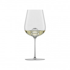Zwiesel Glas Air Sense Sklenice na Chardonnay 441 ml / v: 200 mm / sada 2 ks