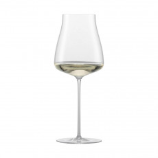Zwiesel Glas The Moment Riesling Grand Cru sklenice - Degustace vína 458 ml / v: 228 mm / sada 2 ks