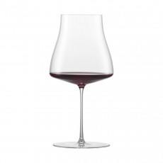 Zwiesel Glas The Moment Sklenice na Pinot Noir 819 ml / v: 231 mm / sada 2 ks