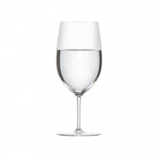 Zwiesel Glas Enoteca Sklenice na minerální vodu 359 ml / v: 182 mm / sada 2 ks