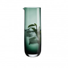 ASA SELECTION Sarabi Malá karafa 0,75 L / h: 15,2 cm