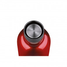 Cilio Outdoor izolační lahev 0,45 l