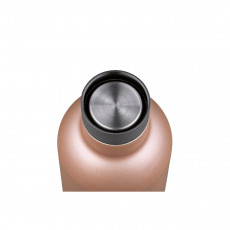 Cilio Outdoor Izolační láhev 0,45 l