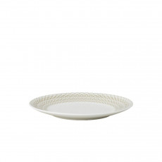 Rosenthal Jade Glam Chlebník 15 cm