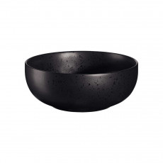 ASA SELECTION Coppa Kuro Buddha Bowl d: 18 cm / h: 7 cm / 0,9 L