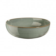 ASA SELECTION Saisons Eucalyptus Salátová mísa d: 29,5 cm / h: 9 cm