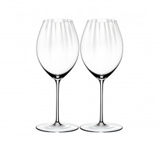 Riedel Performance Sada sklenic Syrah / Shiraz 2 ks 631 cc / h: 245 mm