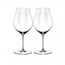Riedel Performance Set sklenic Pinot Noir 2 ks 830 ccm / h: 245 mm
