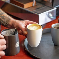 Rosenthal The Mug+ Hrnek 0,30 L